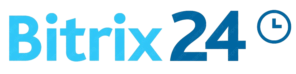 Official Bitrix24 Partner