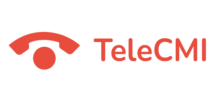Official TeleCMI Partner
