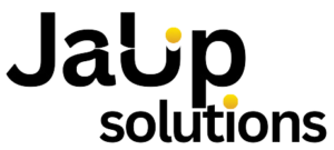 Jalip Solutions logo