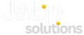 Jalip Solutions Logo